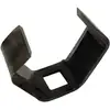 Image de Couteau De Broyeur Al-ko 343.359 - 343359