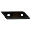 Image de Couteau De Broyeur Al-ko 325.967 - 325967