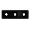 Image de Couteau De Broyeur Lescha 52645