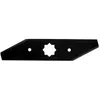 Image de Couteau De Broyeur Viking 112008 - 60017020200 - 6001-702-0200