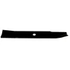 Image de Lame Frontale Iseki Fm065-10