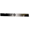 Image de Lame Honda 72511-vd8-000