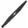 Image de Lame Flymo 5116978-00 - 5116978-07