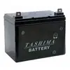 Image de Batterie Nh1222r + À Droite