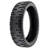 Image de Bandage De Roue Honda 42861-va4-003 Modèles Hr194 - Hr214 - Hra214