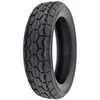 Image de Bandage De Roue Honda 42861-vb5-800 - 42861-vb5-802 Modèles Hra216 - Hra2160