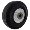 Image de Roue Bunton Pl0642