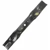 Image de Lame Walker 5705-4