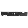 Image de Lame 49 Cm Mtd 7420675 - 742-0675