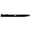 Image de Lame 53,3 Cm Mtd 742-0641 - 942-0641