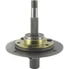 Image de Support de lame adaptable pour MTD pour dôme de 117 cm, série 806. Remplace l'original : 717-0913, 917-0913 (7170913, 9170913)