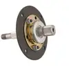 Image de Palier De Lame Mtd 717-0913 - 917-0913 - 7170913 - 9170913