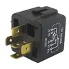 Image de Relais électrique à 5 Broches 12 V - 30/40 A Adaptable Pour Ariens, Ayp, Gravely Et Husqvarna . Remplace Origine: 109748x, 04021