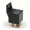 Image de Relais Solénoïde Ayp 109748 - 109748x Husqvarna 532109748 - 539102914