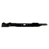 Image de Lame Mtd 742-0741 - 942-0741