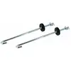 Image de Kit De Fixation Batterie 200mm - 6mm