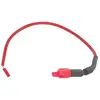 Image de Diode Briggs Et Stratton 393814