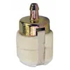 Image de Crépine Complète Pour Tronçonneuse Shindaiwa   Compatible Modèles Yb601 Yb801 Yb901   Filtration Optimale Pour Moteur Thermique
