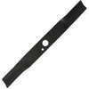 Image de Lame Valex 5950397 - 1489822