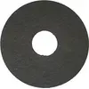 Image de Disque adaptable pour Castelgarden - H : 18 mm, Ø : extérieur : 60 mm, épaisseur : 3 mm. Remplace l'original : 22672110/0, 322672110/0.