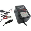 Image de Chargeur Batterie
