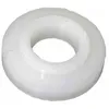 Image de Bague Moteur Mtd 922-0153 - 9220153