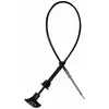 Image de Commande D'Accélération Mtd 7460616a - 746-0616a