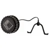 Image de Bouchon Essence Adaptable Pour Coupe Bordure Stihl - Ø Int:38,1mm. Remplace Origine: 4112-350-0500, 4114-350-0502