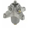 Image de Palier De Lame Mtd 618-0138 - 918-0138 - 6180138 - 9180138