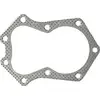 Image de Joint De Culasse Métal Adaptable Pour Moteur Kohler Modèles Kt17, Kt19, M18, M20, Mv16, Mv18, Mv20. Remplace Origine: 52 052 04,
