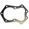 Image de Joint De Culasse Kohler 5205204 - 5204118 - 5204120