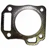 Image de Joint De Culasse Honda 12251-ze1-800