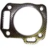 Image de Joint De Culasse Honda 12251-zf1-800