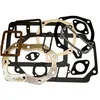 Image de Joints Moteur Kohler 4575504