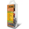 Image de Chaîne de tronçonneuse Ozaki Boîtier inférieur semi-carré : 325'' 058 (1,5 mm) 66 entraînements (E66)