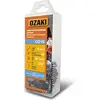 Image de Chaîne de tronçonneuse Ozaki Boîtier inférieur semi-carré : 3/8'' 063 (1,6 mm) 66 entraîneurs (E66)