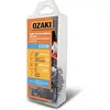 Image de Chaîne pour tronçonneuse Ozaki Boîtier inférieur Semi-coupante : 3/8'' 050 (1,3 mm) 70 conducteurs (E70)
