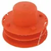 Image de Bobineau Coupe Bordures Lazer Modèles Xlztr550 - Tr550
