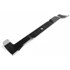 Image de Lame Mulching 61,5 Cm Castelgarden - Ggp - Iseki - Stiga 82004350 Honda Cg82004350h0 John Deere Sb82004350/0
