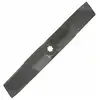 Image de Lame John Deere Gx21380 - Gy20684