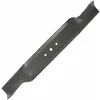 Image de Lame Mtd 742-0508 - 742-0508a - 942-0508