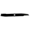 Image de Lame Adaptable Pour Tondeuse Honda Modèles: Um515 - Um516, Electrolux - Husqvarna Modèles: D51sp, Pubert - L: 510mm, Alésage Cen