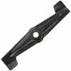 Image de Lame John Deere Saa10544 - Sau10546