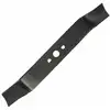 Image de Lame Daye 263001451 - Gn-dym1172-41 Makita 263001451