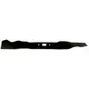 Image de Lame Mtd 742-0740