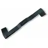 Image de Lame 64 Cm Iseki 866330600200 - 8663-306-002-00