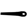 Image de Lame Plastique Flymo 5137851-71/2