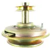 Image de Embrayage Bbc Adaptable Pour Mtd. Remplace Origine: 717-1788, 753-06347. ( 7171788 )