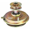 Image de 2302041 - Embrayage De Lame Noram Pour Tondeuse Autoportée Mtd