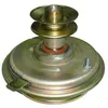 Image de Mdt - Embrayage Mécanique Mtd 717-1787 - 7171787